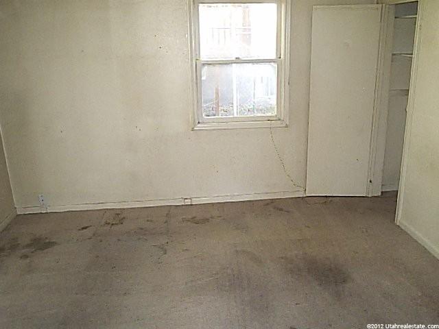 2170 Polk Ave, Ogden, UT 84401 — photo 8