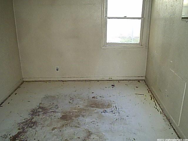 2170 Polk Ave, Ogden, UT 84401 — photo 9