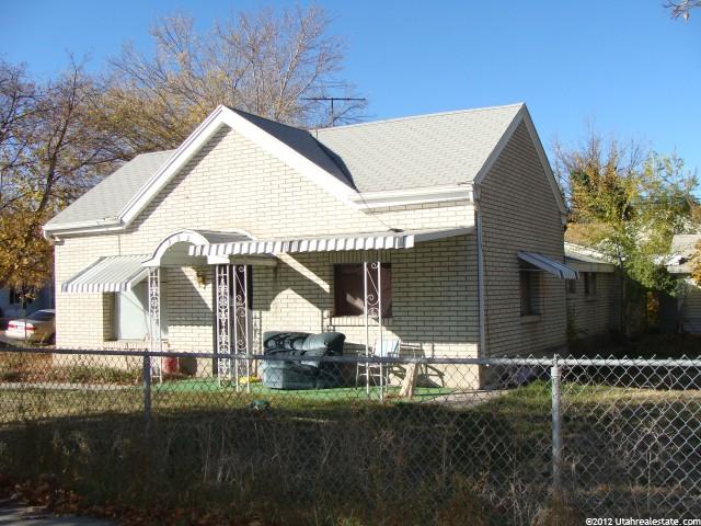 392 S 800 W, Provo, UT 84601 — photo 2