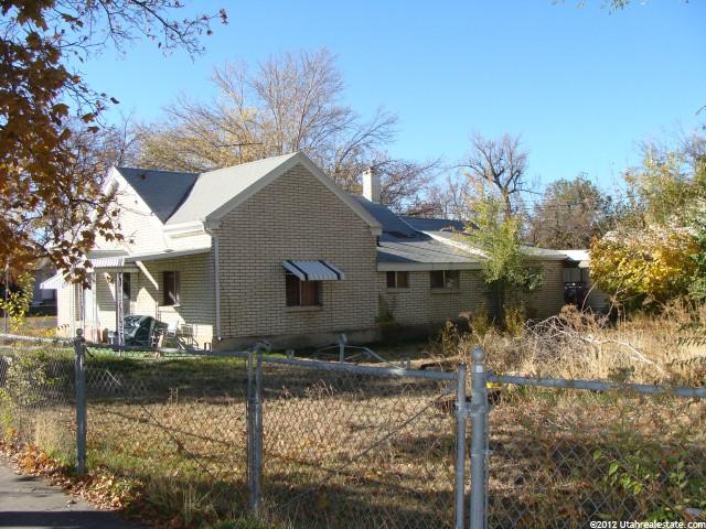 392 S 800 W, Provo, UT 84601 — photo 3