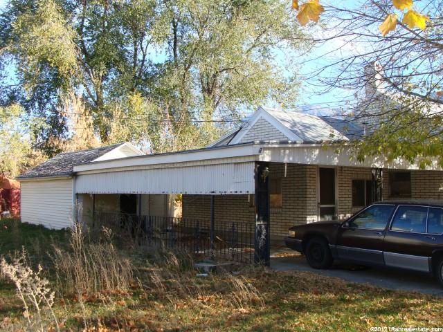 392 S 800 W, Provo, UT 84601 — photo 4