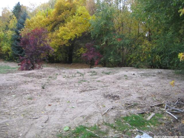 5418 Haven Ln, Holladay, UT 84117 — photo 3