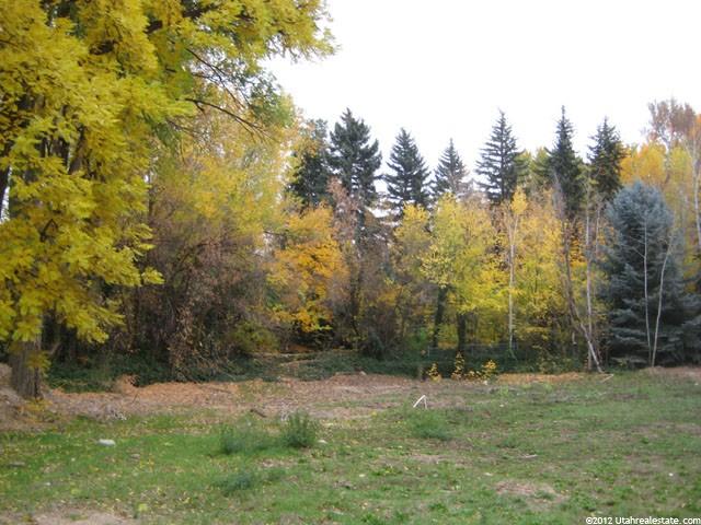 5418 Haven Ln, Holladay, UT 84117 — photo 4