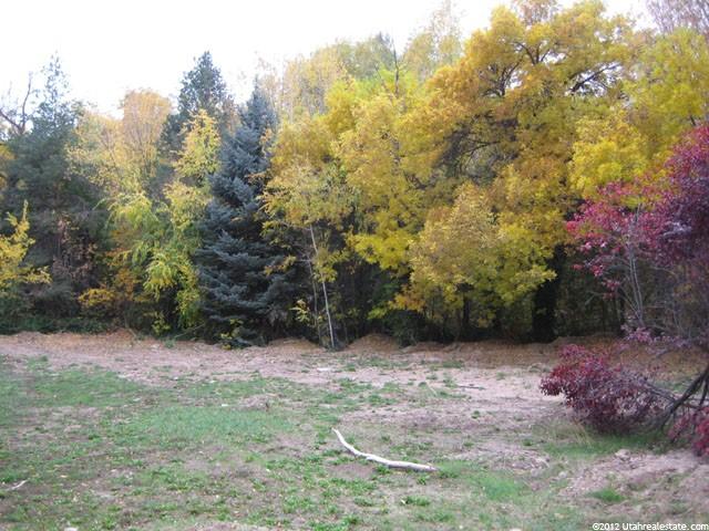 5418 Haven Ln, Holladay, UT 84117 — photo 5