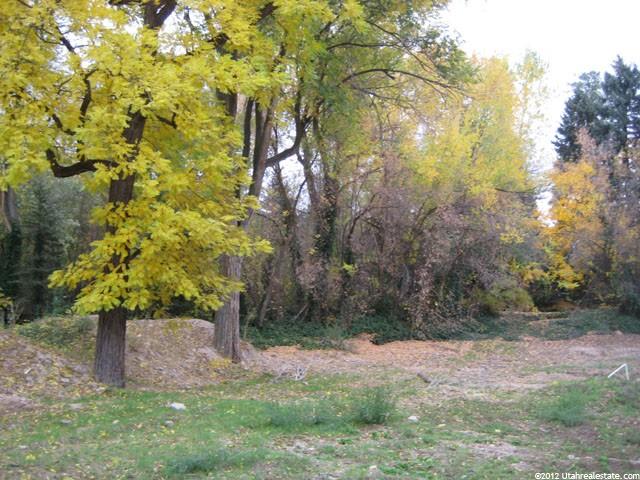 5418 Haven Ln, Holladay, UT 84117 — photo 6
