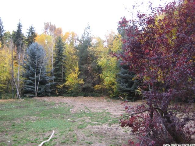 5418 Haven Ln, Holladay, UT 84117 — photo 7