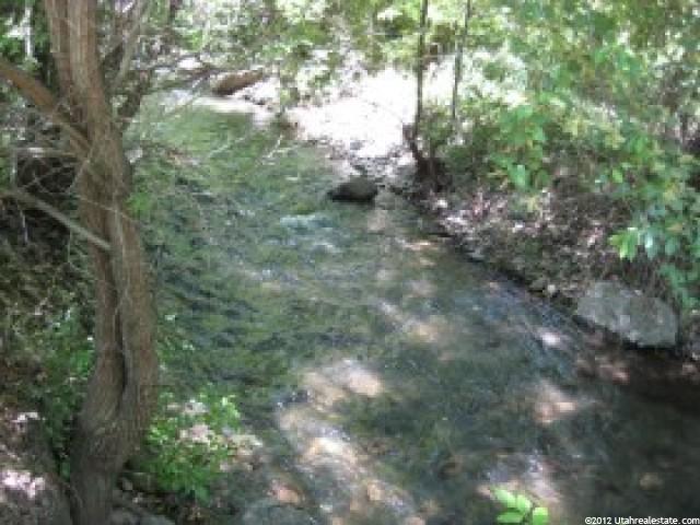 5418 Haven Ln, Holladay, UT 84117 — photo 9