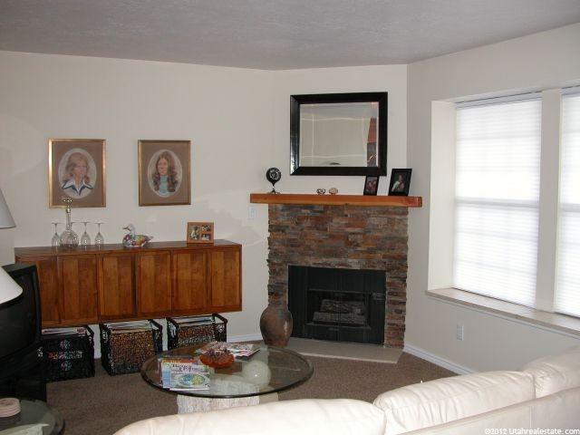 5420 S 350 E #41, Washington Terrace, UT 84405 — photo 2