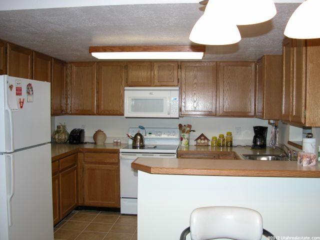 5420 S 350 E #41, Washington Terrace, UT 84405 — photo 3