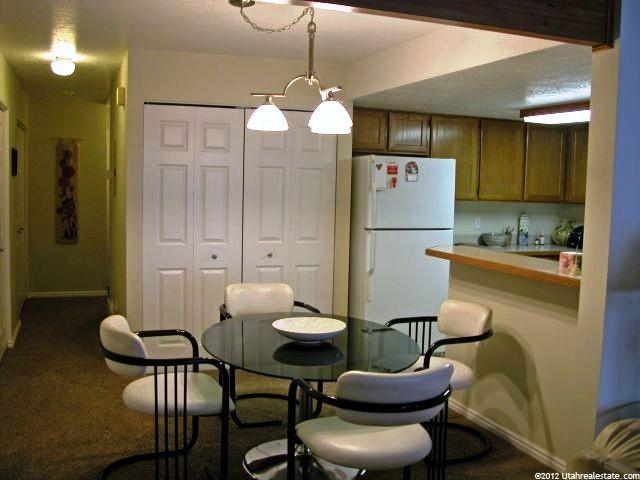 5420 S 350 E #41, Washington Terrace, UT 84405 — photo 4