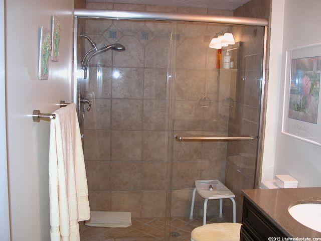 5420 S 350 E #41, Washington Terrace, UT 84405 — photo 5