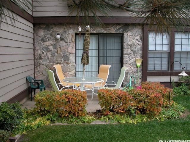 5420 S 350 E #41, Washington Terrace, UT 84405 — photo 6