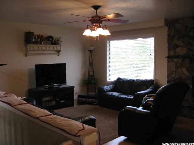 1217 E 2500 N, North Logan, UT 84341 — photo 2