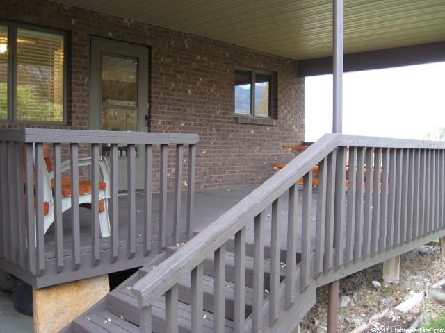 1217 E 2500 N, North Logan, UT 84341 — photo 11