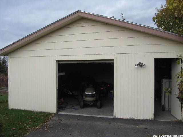 1217 E 2500 N, North Logan, UT 84341 — photo 12
