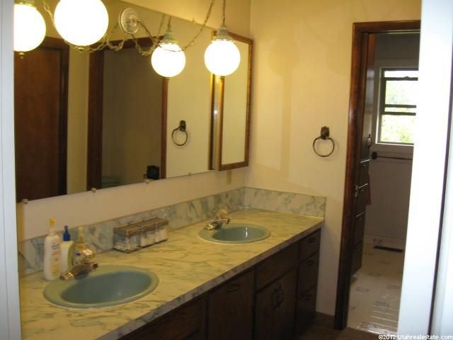 1217 E 2500 N, North Logan, UT 84341 — photo 3