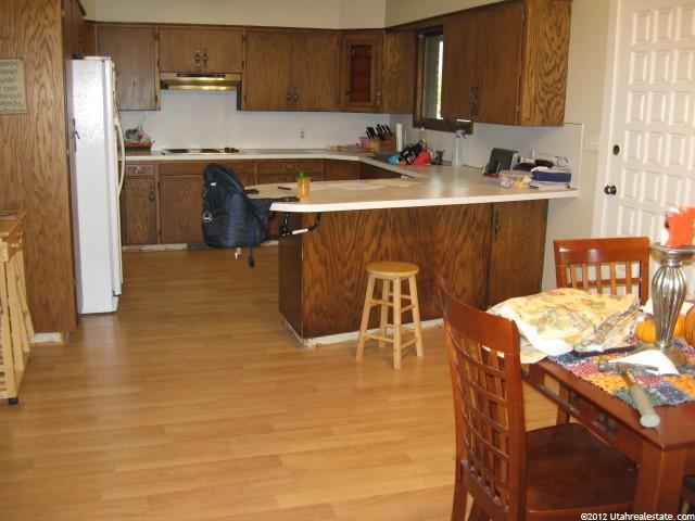 1217 E 2500 N, North Logan, UT 84341 — photo 4
