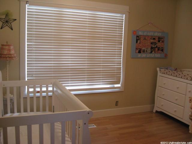1217 E 2500 N, North Logan, UT 84341 — photo 5