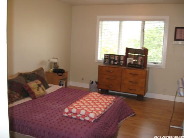 1217 E 2500 N, North Logan, UT 84341 — photo 6