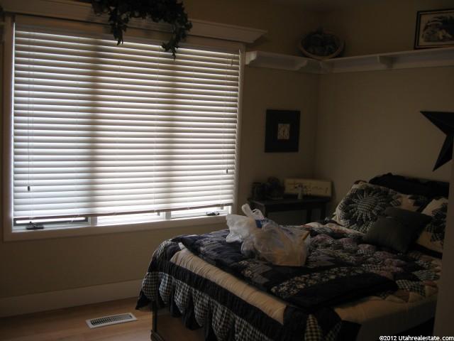 1217 E 2500 N, North Logan, UT 84341 — photo 7