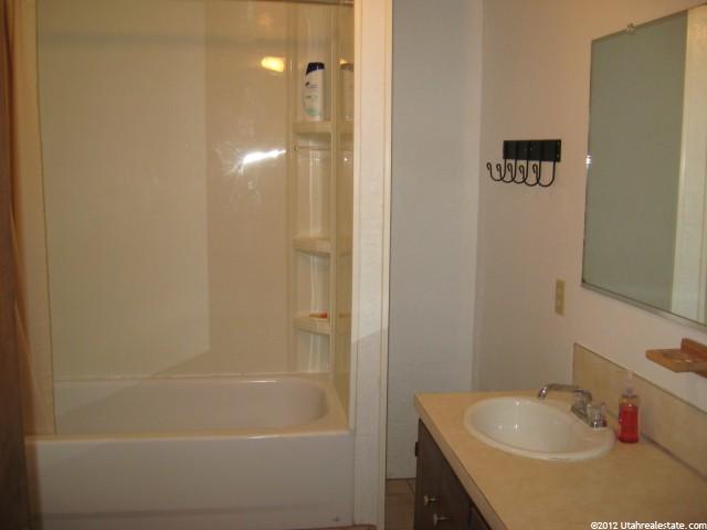 1217 E 2500 N, North Logan, UT 84341 — photo 8