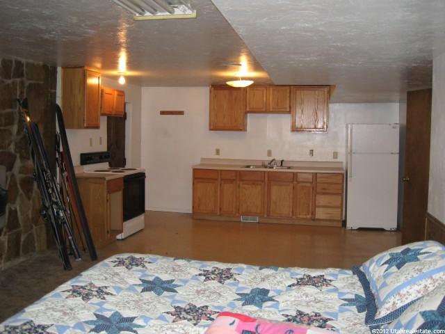 1217 E 2500 N, North Logan, UT 84341 — photo 9