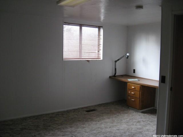 1217 E 2500 N, North Logan, UT 84341 — photo 10