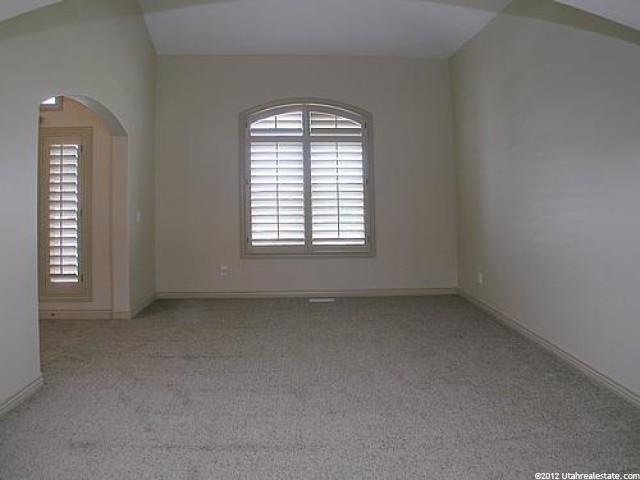4595 Spring Meadow Dr, Bountiful, UT 84010 — photo 2