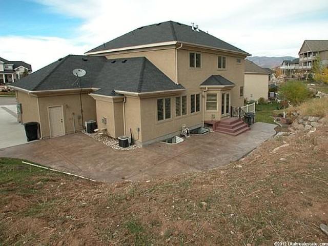 4595 Spring Meadow Dr, Bountiful, UT 84010 — photo 11