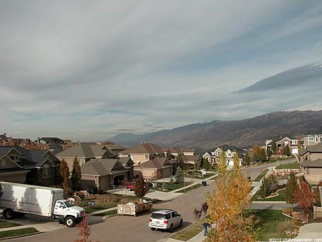 4595 Spring Meadow Dr, Bountiful, UT 84010 — photo 12