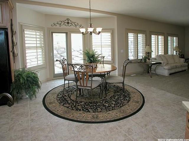 4595 Spring Meadow Dr, Bountiful, UT 84010 — photo 5