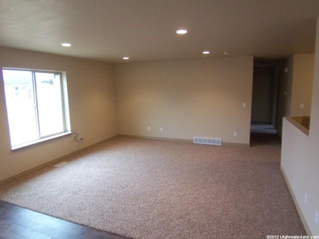 2340 S 500 E, Heber City, UT 84032 — photo 2
