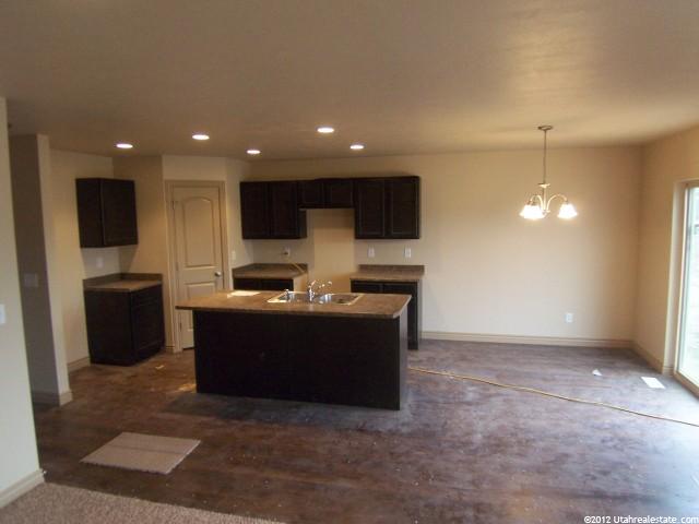 2340 S 500 E, Heber City, UT 84032 — photo 3