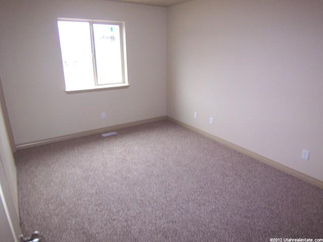 2340 S 500 E, Heber City, UT 84032 — photo 4