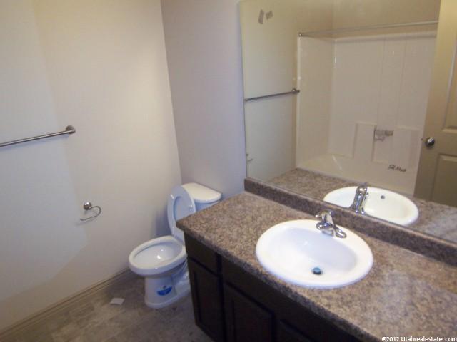 2340 S 500 E, Heber City, UT 84032 — photo 5