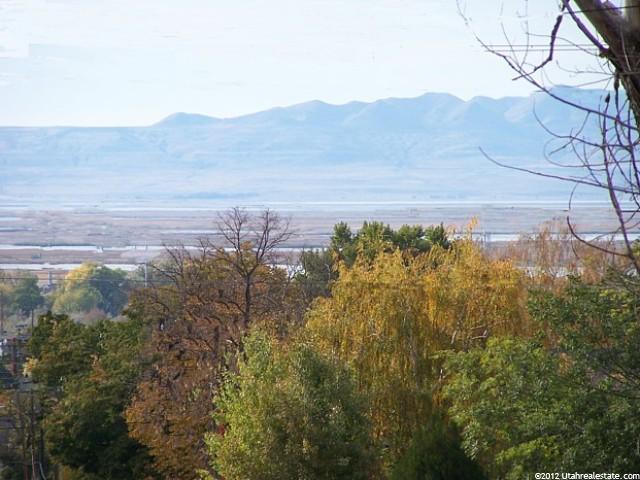 483 E 200 S, Centerville, UT 84014 — photo 2