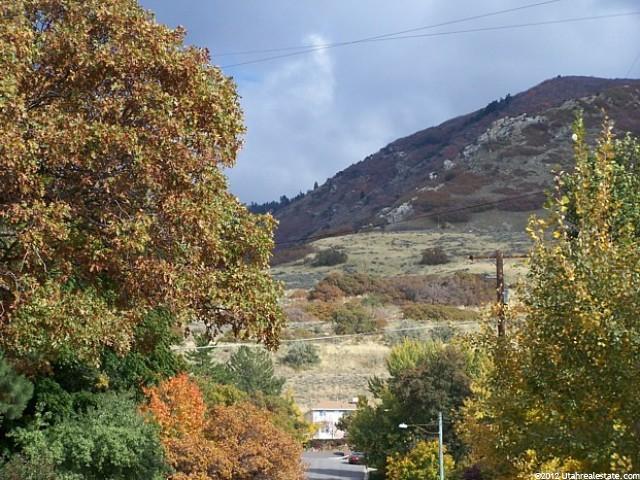 483 E 200 S, Centerville, UT 84014 — photo 3