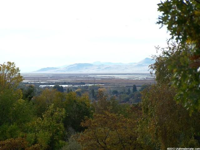 483 E 200 S, Centerville, UT 84014 — photo 4