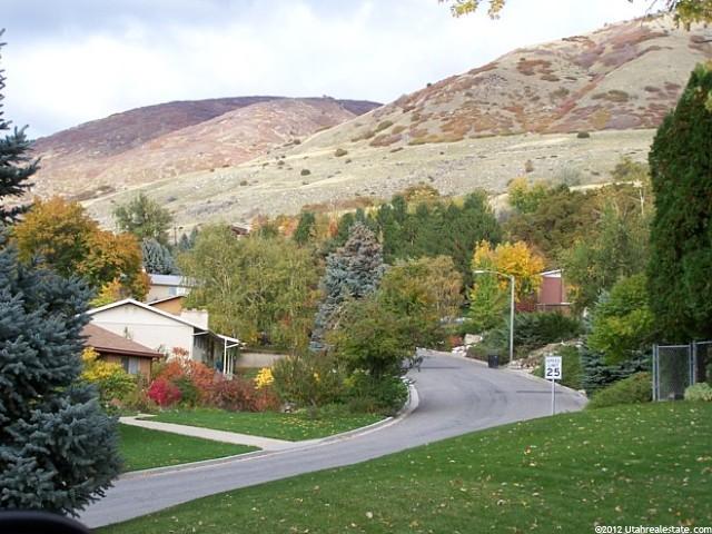 483 E 200 S, Centerville, UT 84014 — photo 5