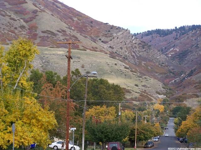 483 E 200 S, Centerville, UT 84014 — photo 6