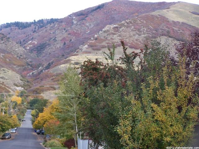 483 E 200 S, Centerville, UT 84014 — photo 7