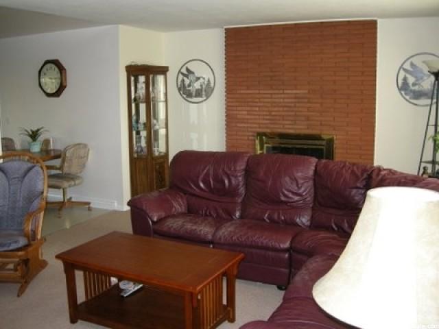 312 W 2250 N, Sunset, UT 84015 — photo 9