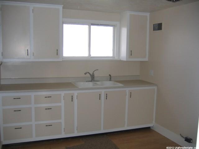 87 N 100 E, Brigham City, UT 84302 — photo 2