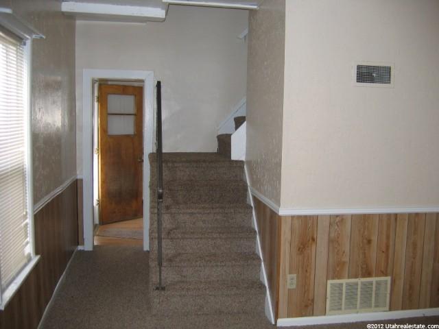 87 N 100 E, Brigham City, UT 84302 — photo 3