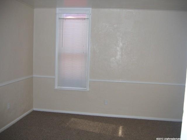 87 N 100 E, Brigham City, UT 84302 — photo 4