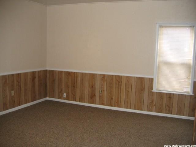 87 N 100 E, Brigham City, UT 84302 — photo 5