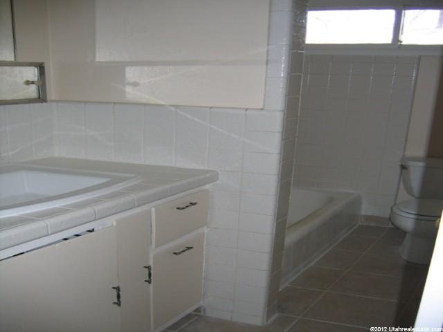87 N 100 E, Brigham City, UT 84302 — photo 7