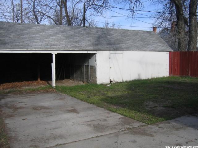 87 N 100 E, Brigham City, UT 84302 — photo 8