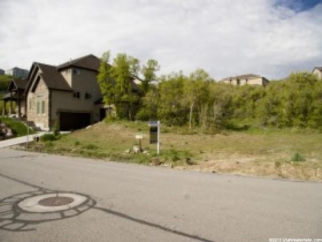 14902 S Saddle Leaf Ct, Draper, UT 84020 — photo 2