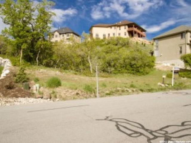 14902 S Saddle Leaf Ct, Draper, UT 84020 — photo 4